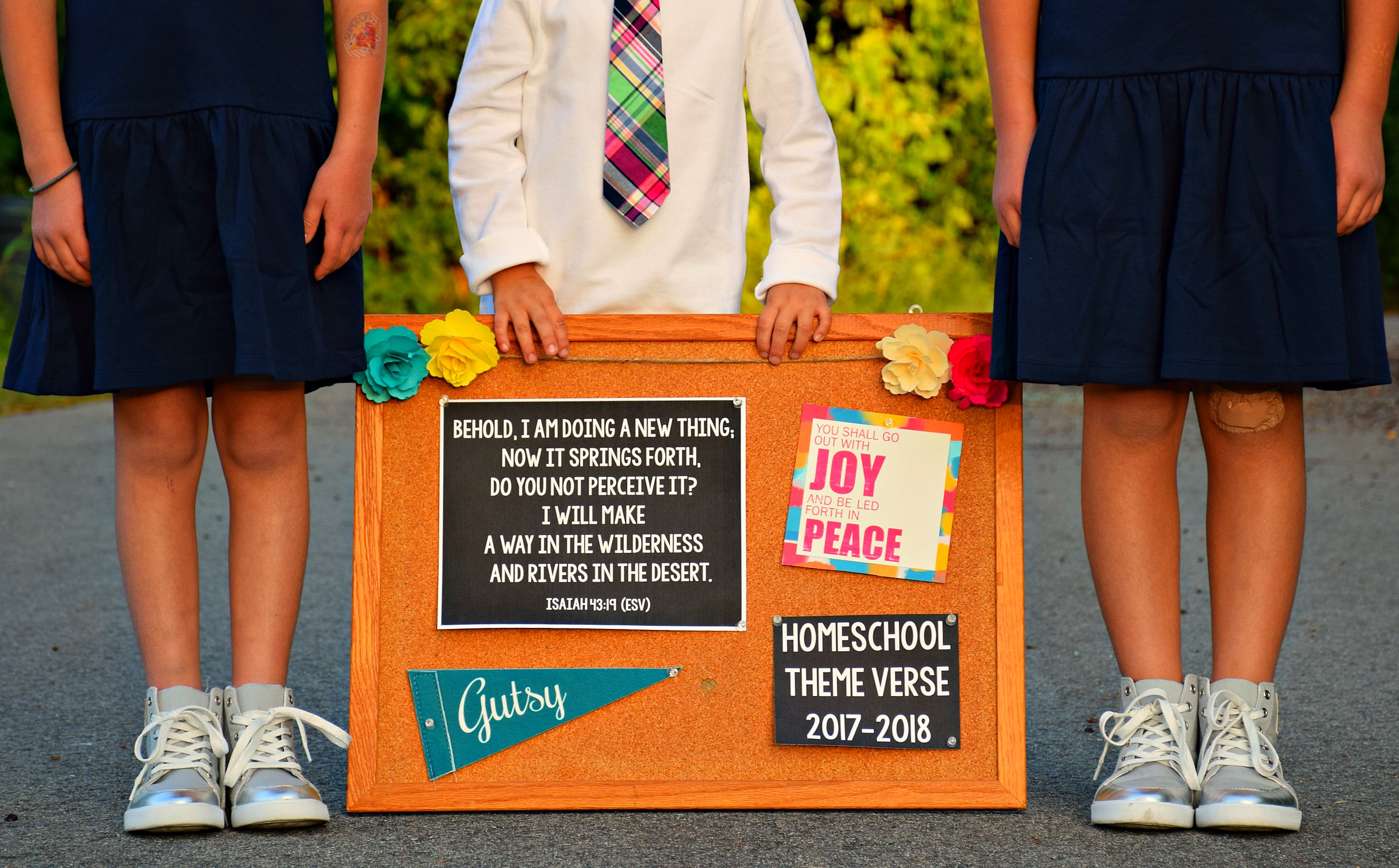 homeschoolthemeverseblog