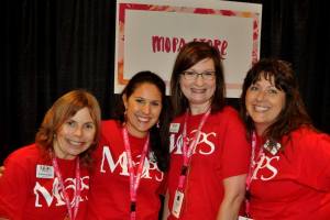 12034325_10206094810901600_775459168003683037_o