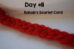 adventday11rahabscarletcord