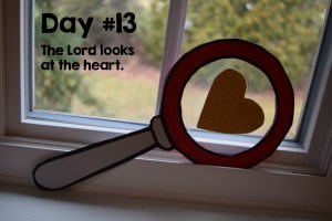 adventday13samueldavid