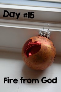 adventday15elijah