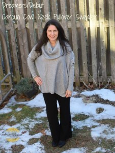 dreamersdebutcancuncowlneckpulloversweater2