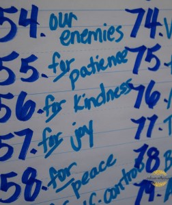 100thingstoprayaboutcloseup