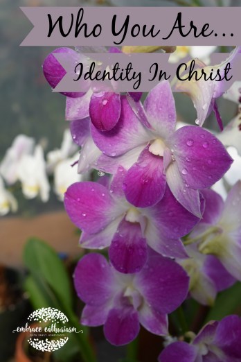 identityinchrist