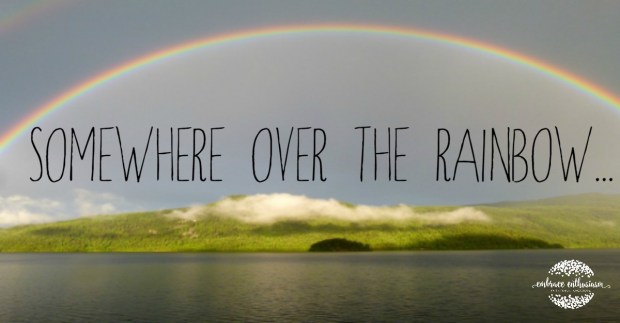 rainbow-142701_960_720