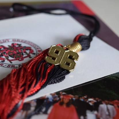 13731140_284170838629813_483412047_n