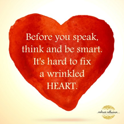 wrinkledheart