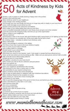 50-acts-of-kindness-by-kids-for-advent-e1415797274687