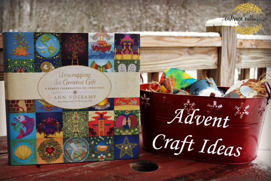adventcraftideas.jpg