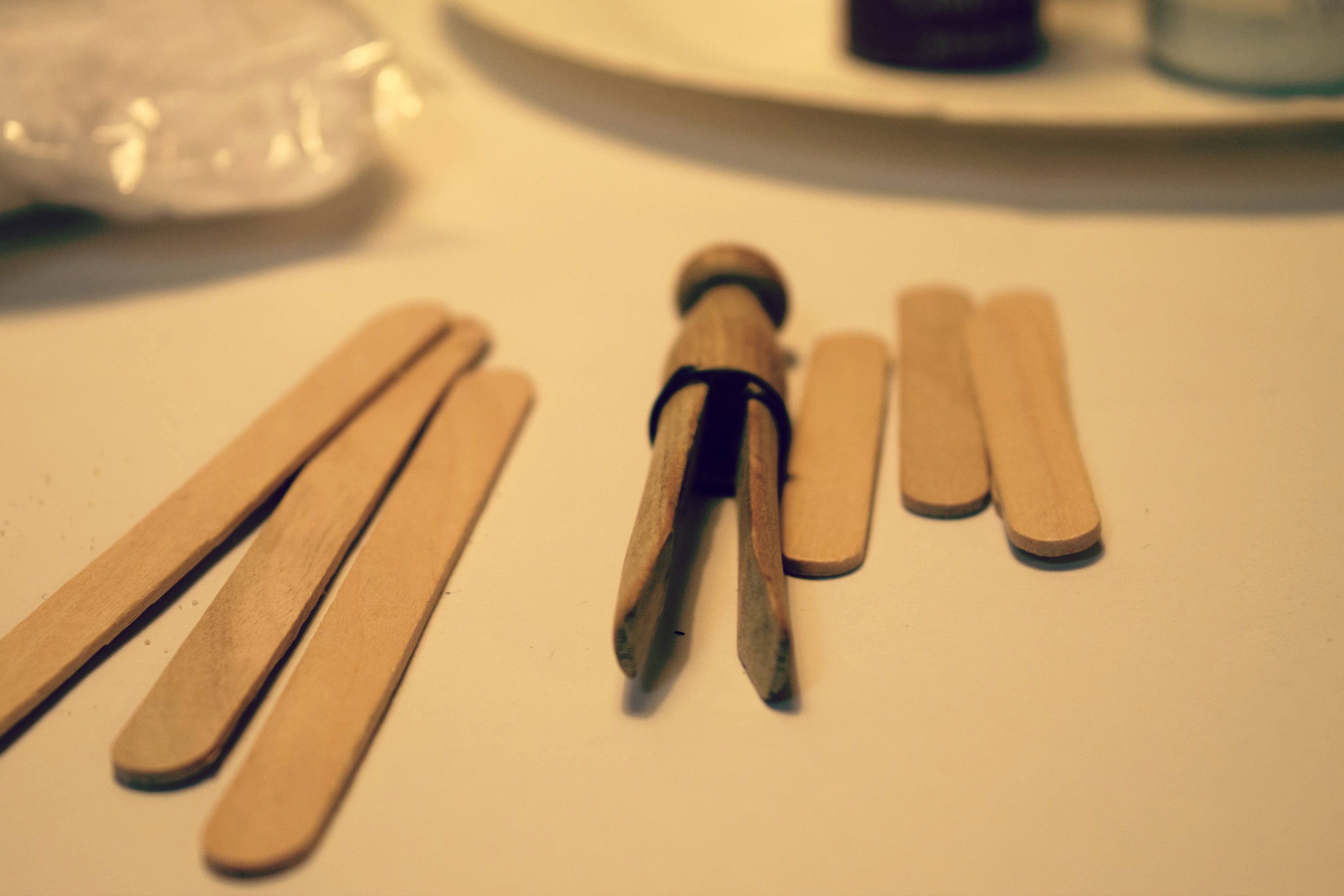clothespins.jpg