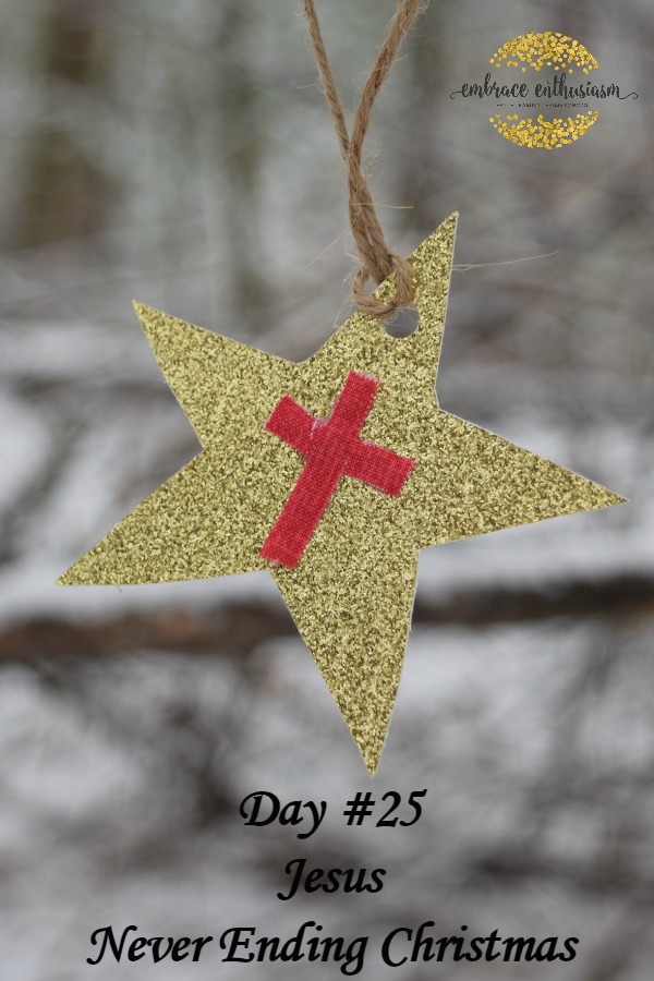 day25advent