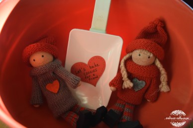 kindnesselves1