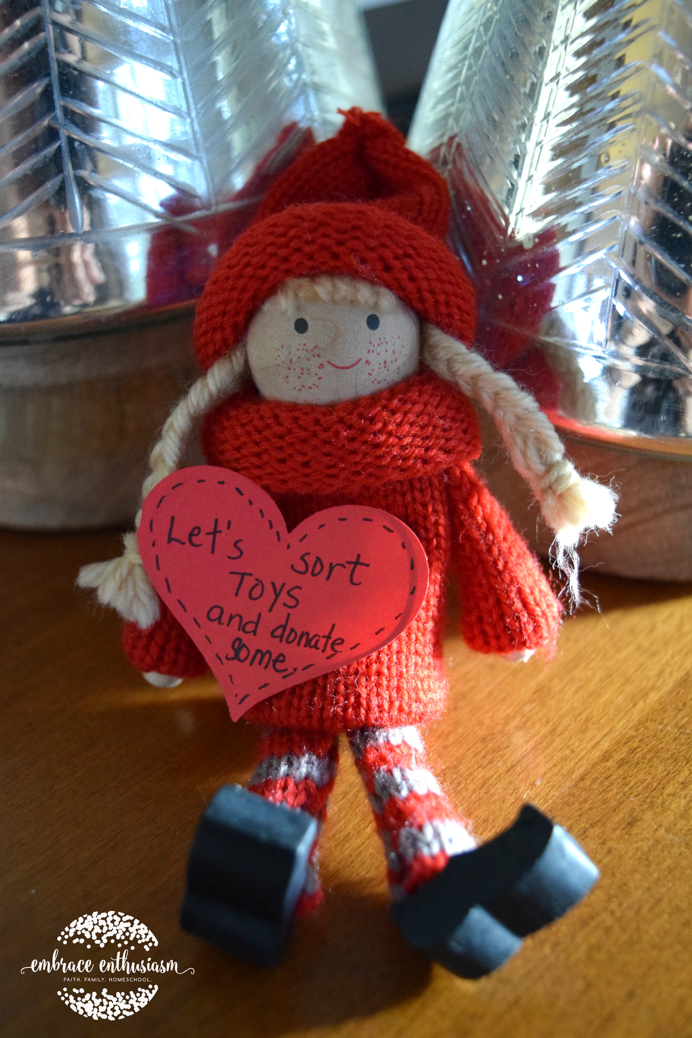 kindnesselves3