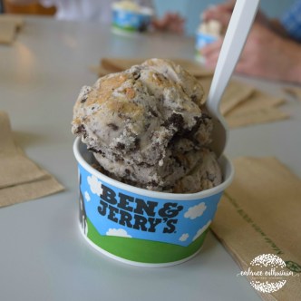 icecreamandtheblessingoffriendship