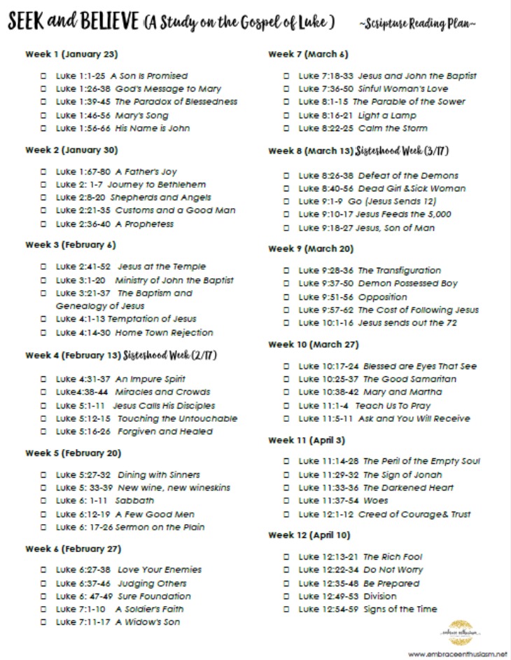 lukescripturestudyplan