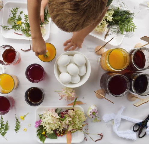 IMG_20170906_171547_342