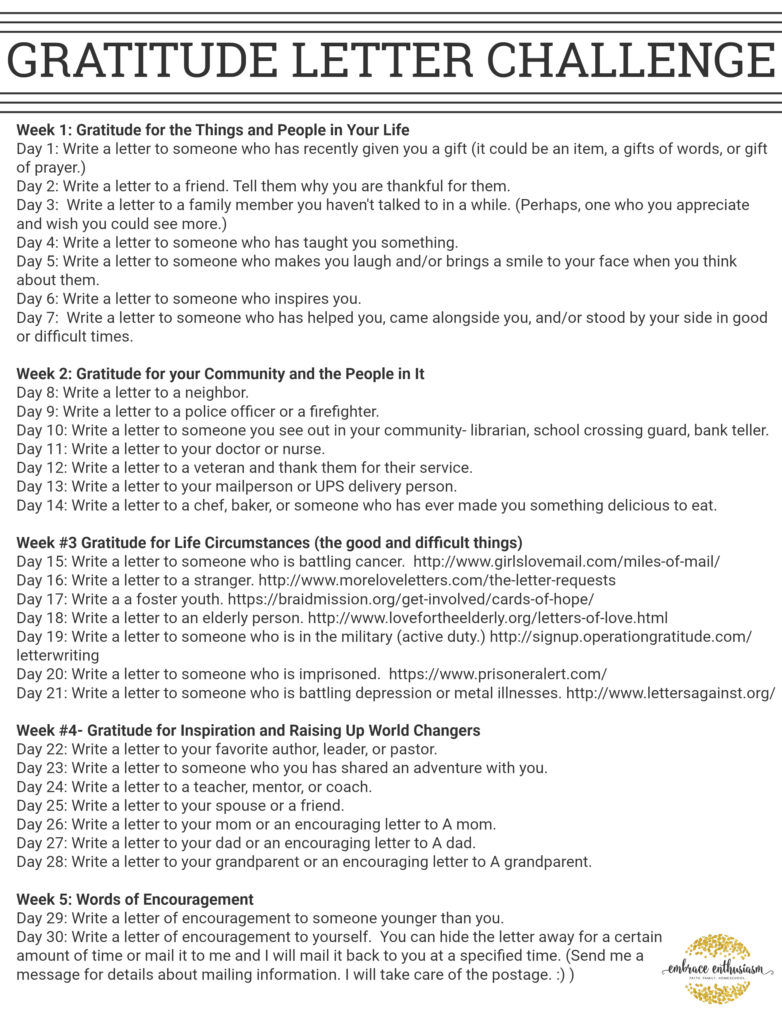 Gratitude Letter Challenge.jpg