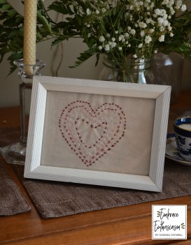 embraceenthusiasmvalentinesdayheart