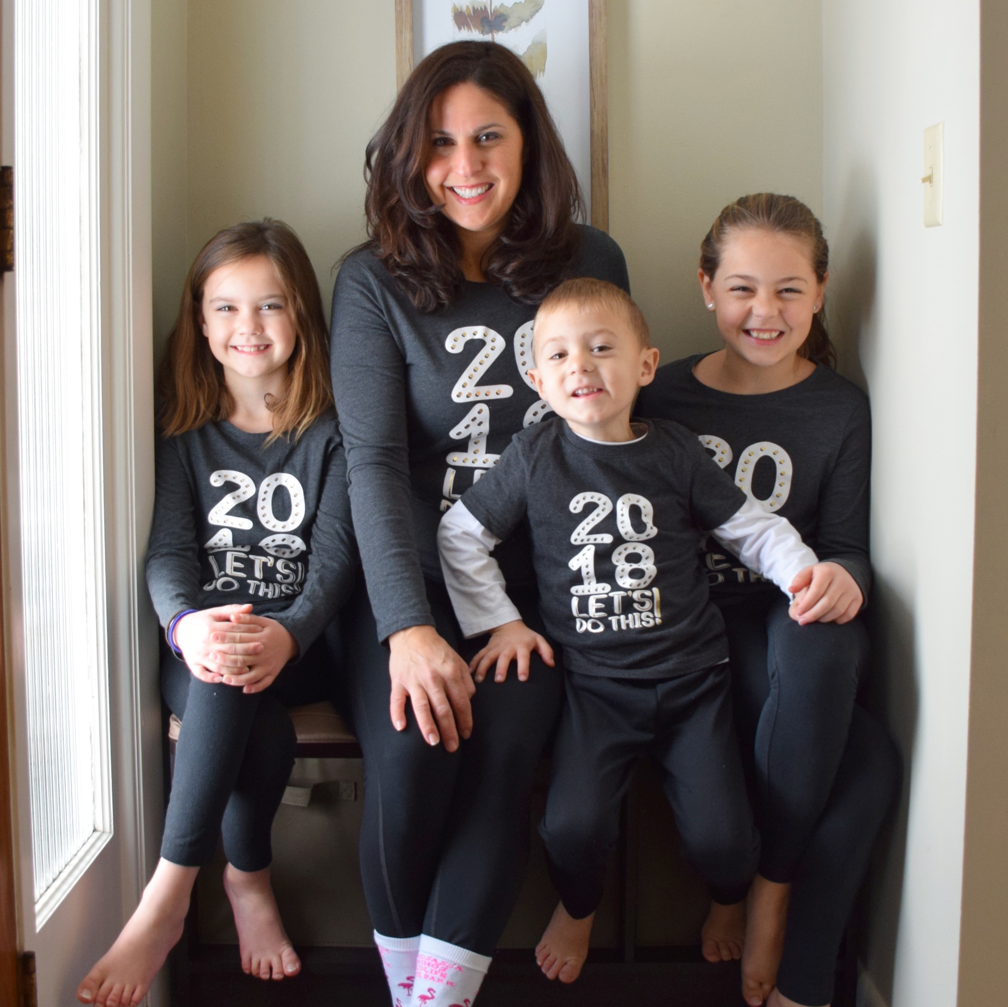 IMG_20180108_104429_075