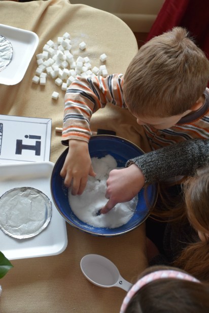 januaryhomeschooling20185