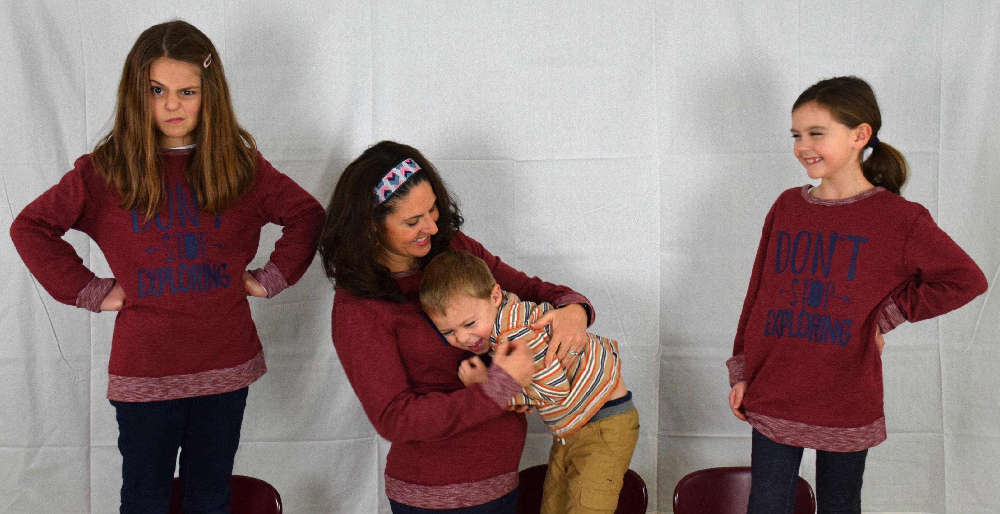 januaryhomeschooling20186