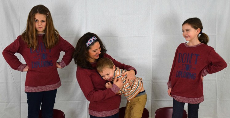 januaryhomeschooling20186