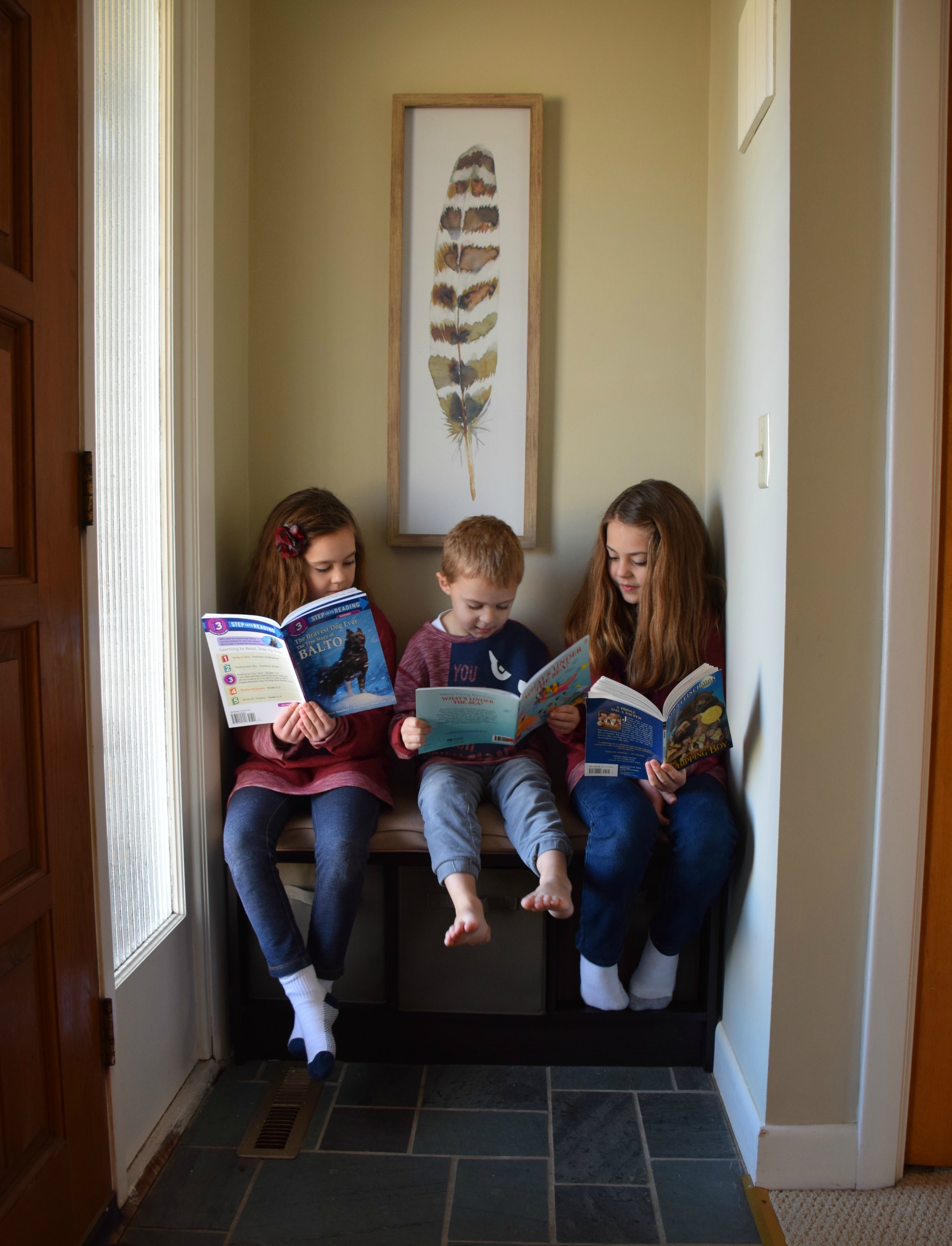 januaryhomeschooling2018