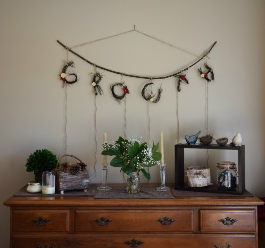 januarywordoftheyear