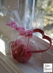 valentinesdaysparkleplaydoughgift.jpg