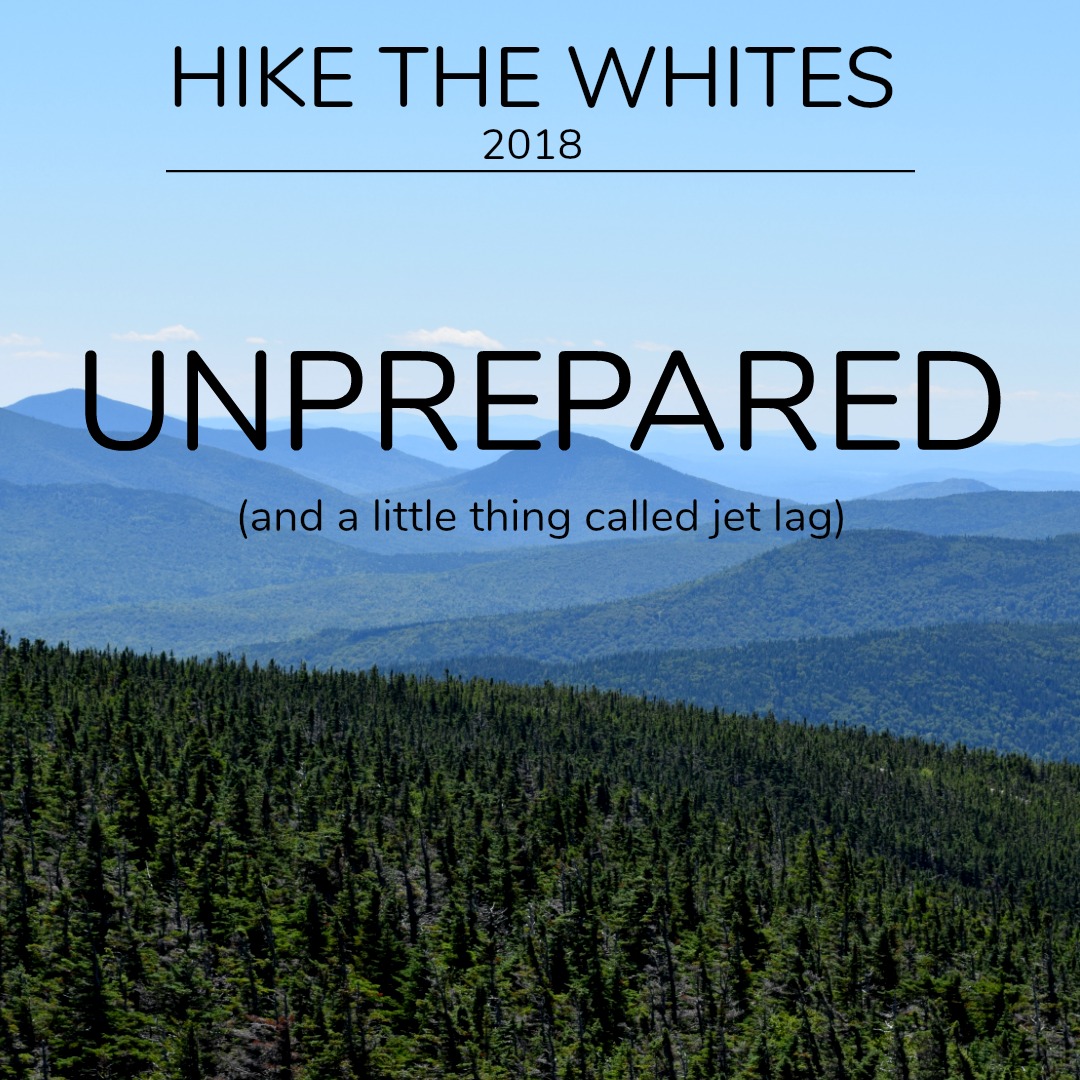 hikethewhites1title