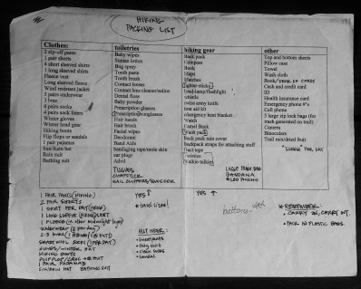hiking packing list before.jpg