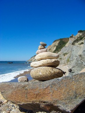 47334_1603630571860_1422874_n-2