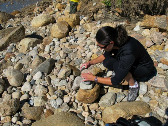 47437_1439282665223_5927189_n-2